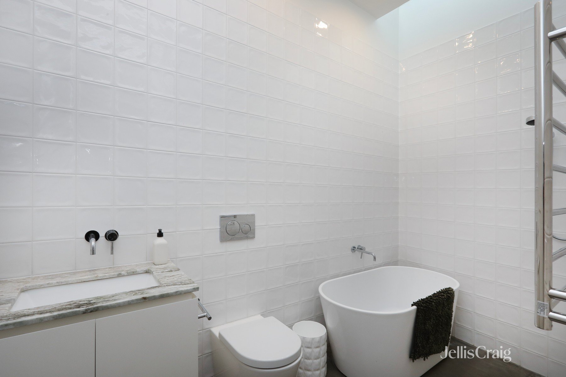 421 Wellington Street, Clifton&nbsp;Hill image 10