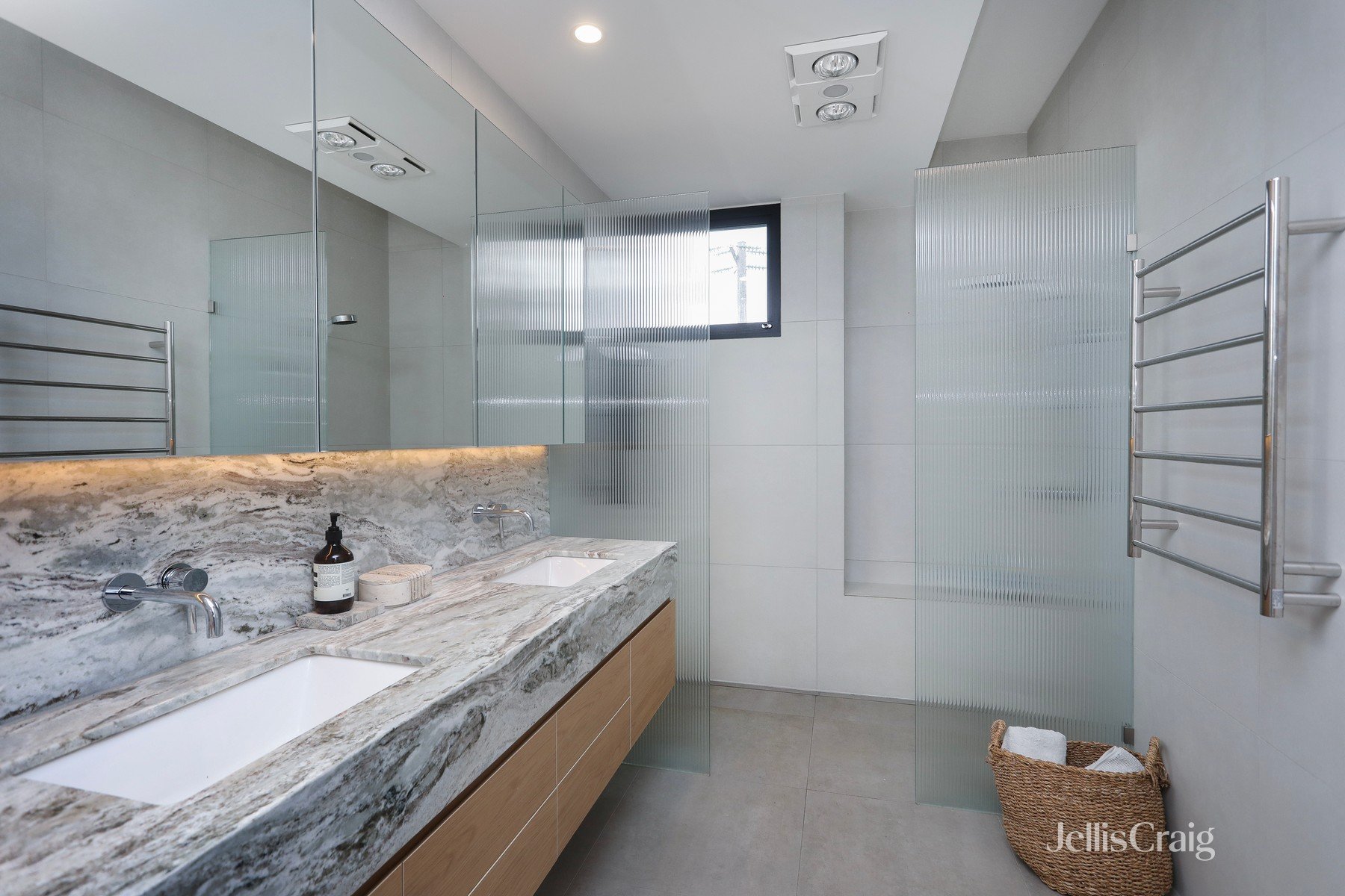 421 Wellington Street, Clifton&nbsp;Hill image 9