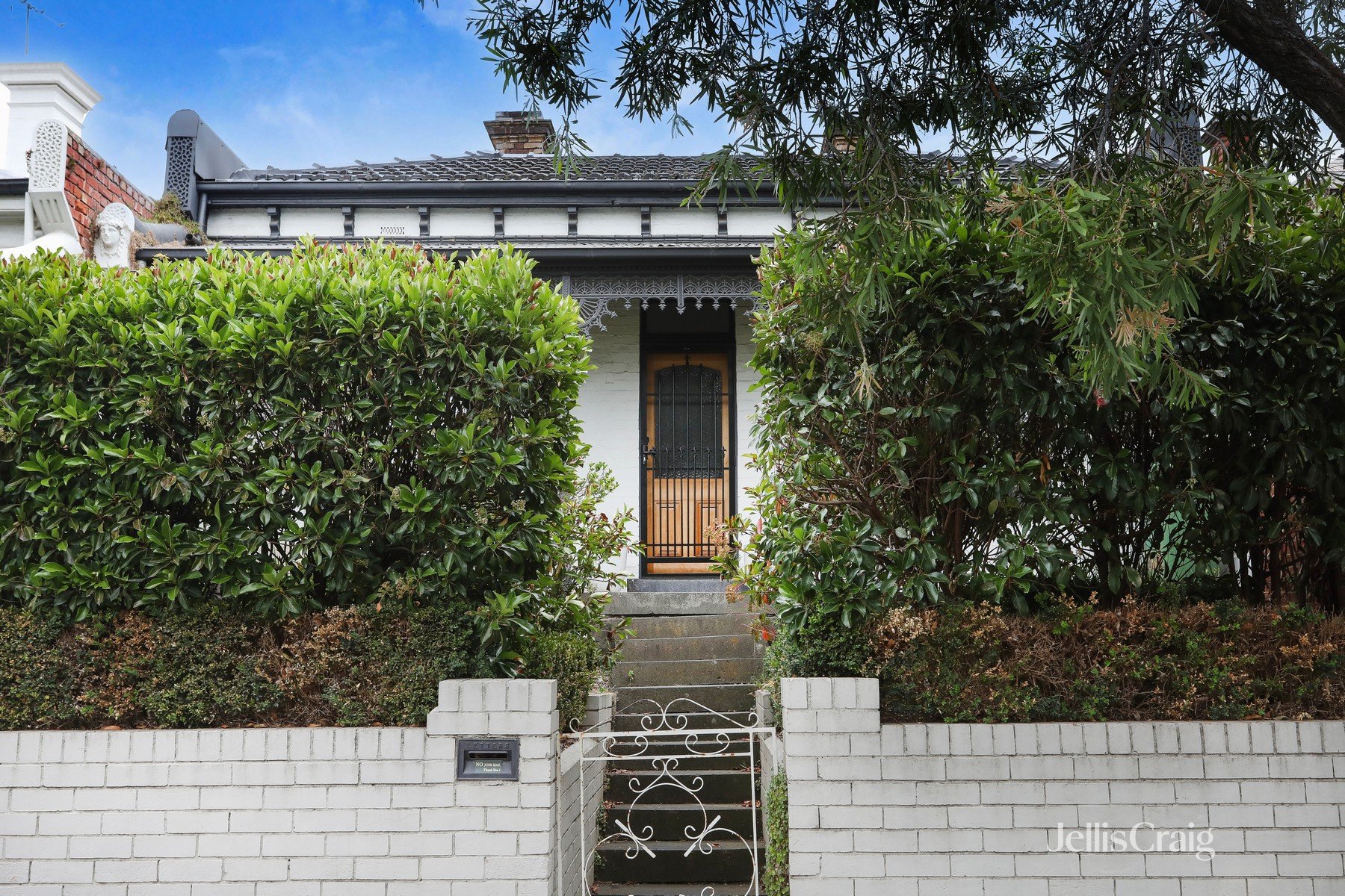 421 Wellington Street, Clifton&nbsp;Hill image 1