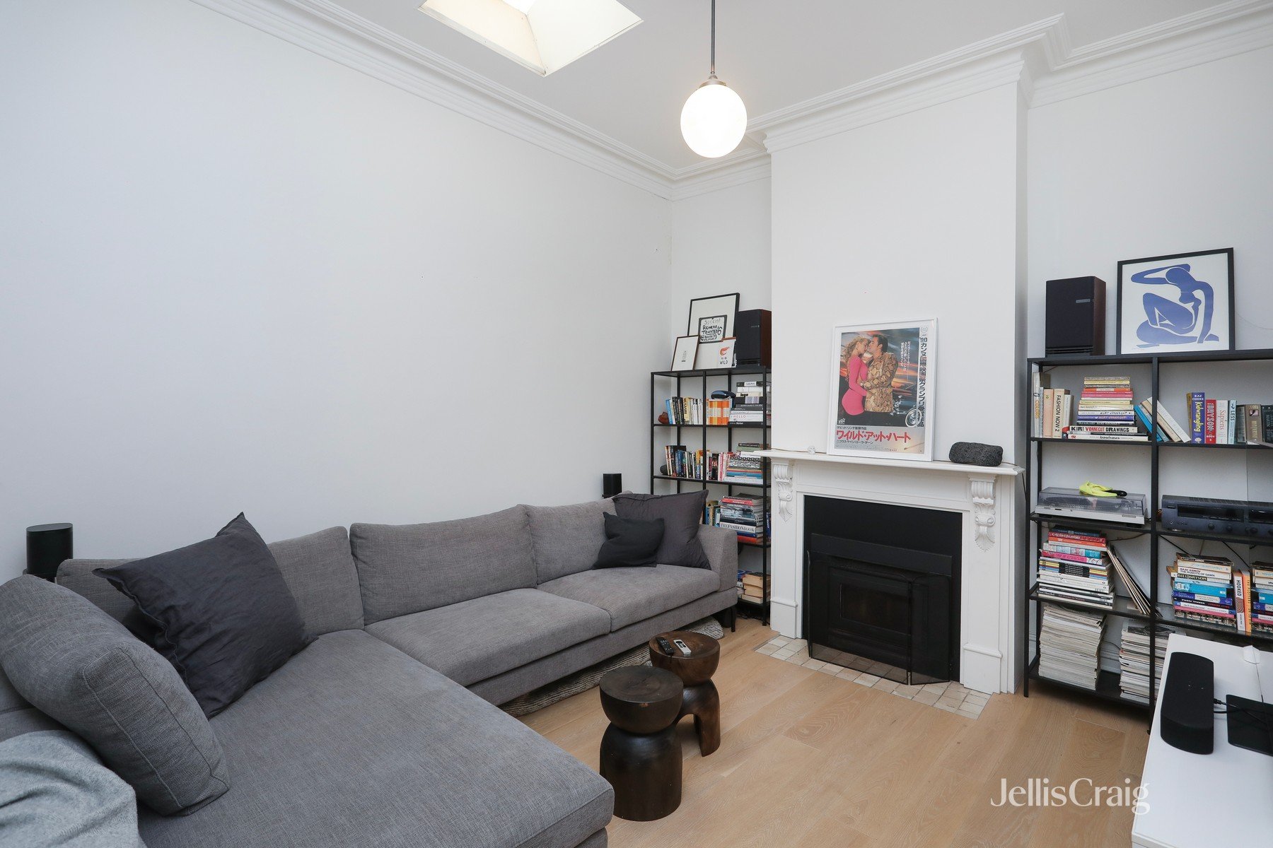 421 Wellington Street, Clifton&nbsp;Hill image 6