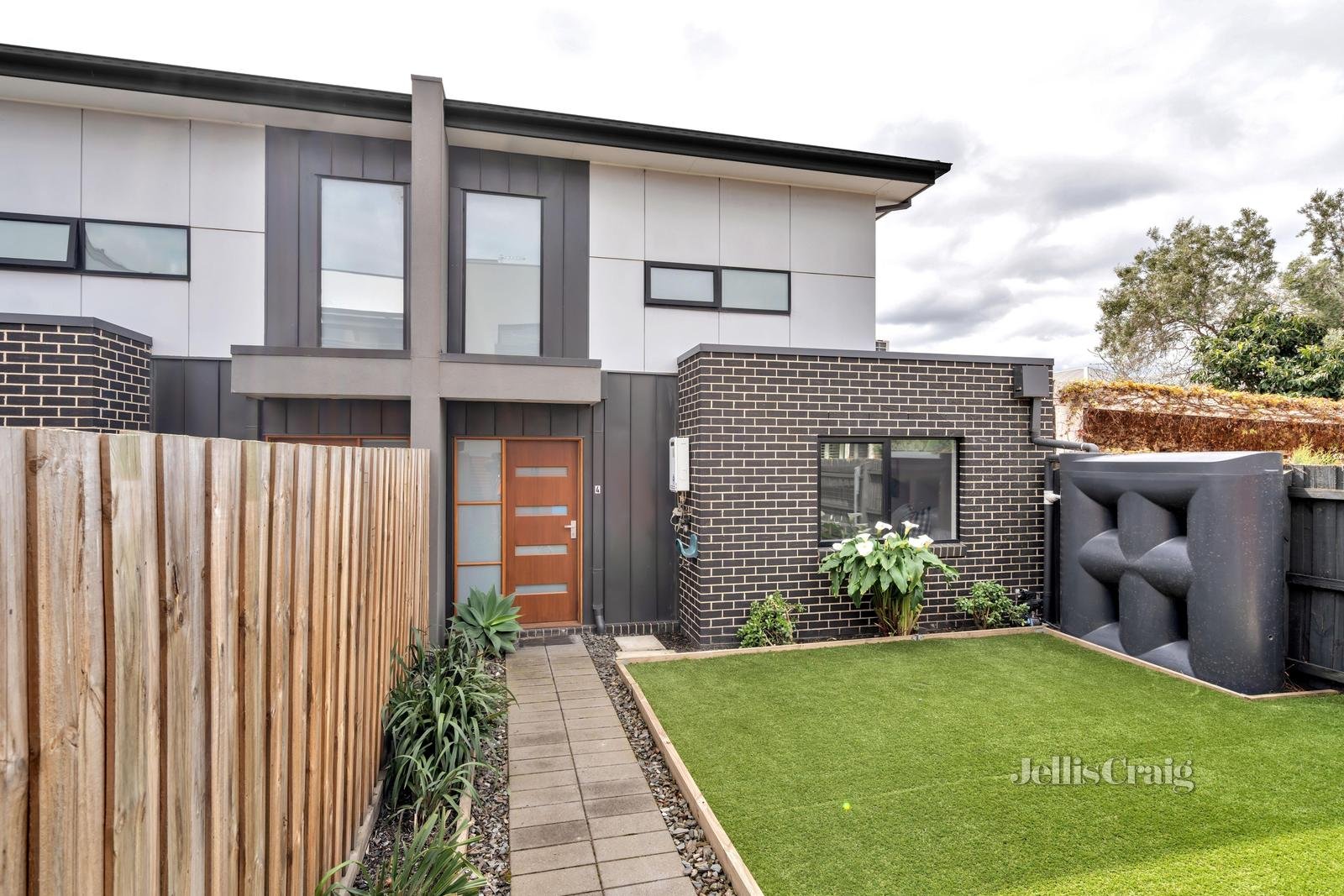 4/212 Bell Street, Coburg image 13