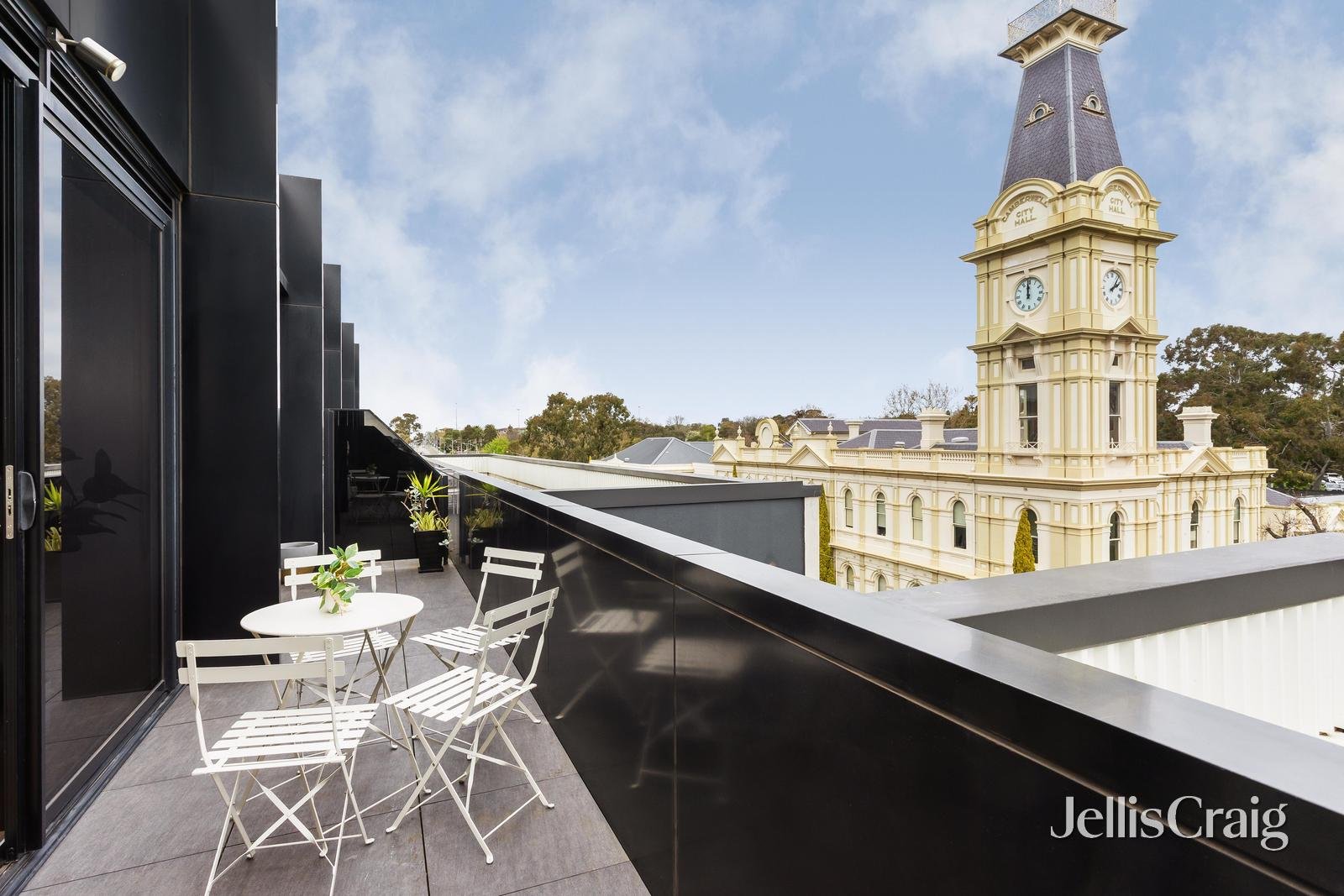 421/347 Camberwell Road, Camberwell image 1