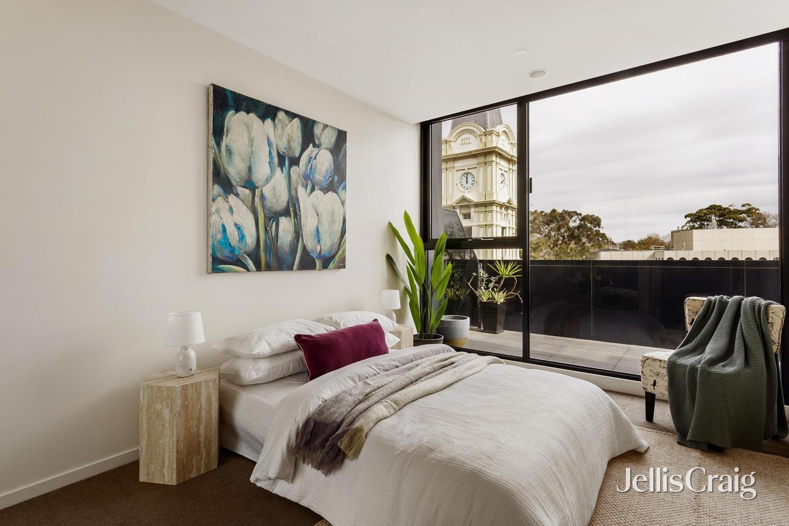 421/347 Camberwell Road, Camberwell image 5
