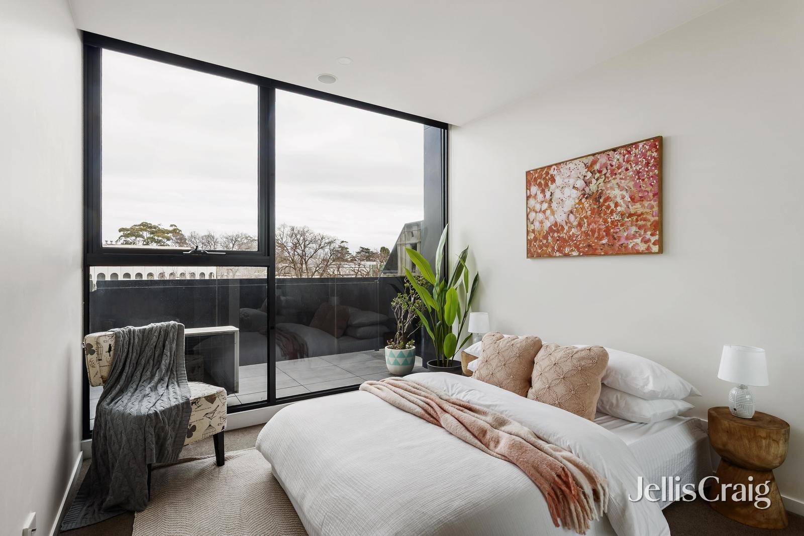 421/347 Camberwell Road, Camberwell image 6