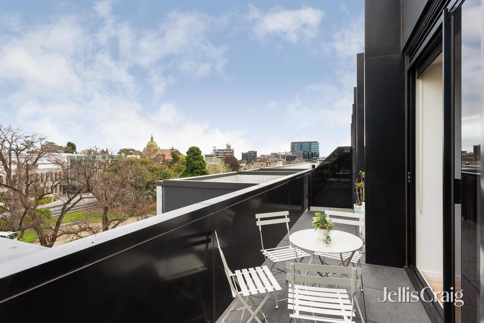 421/347 Camberwell Road, Camberwell image 8