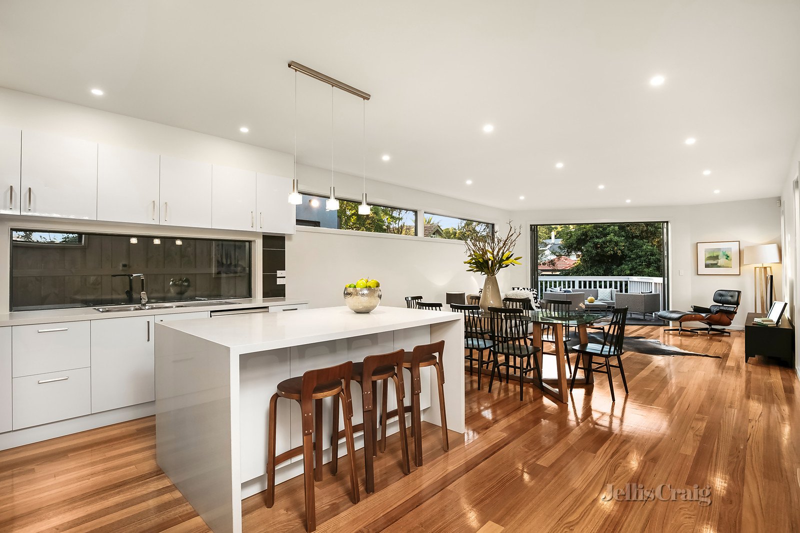4/214A Wattle Valley Road, Camberwell image 1