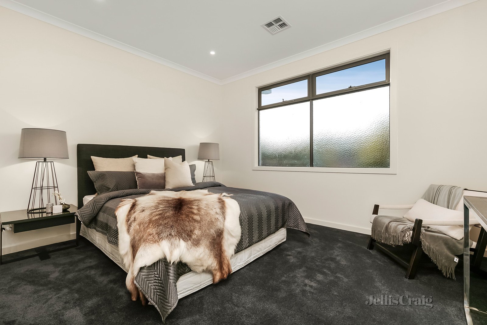 4/214A Wattle Valley Road, Camberwell image 4