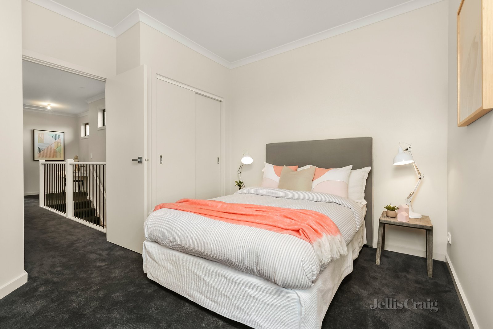4/214A Wattle Valley Road, Camberwell image 5
