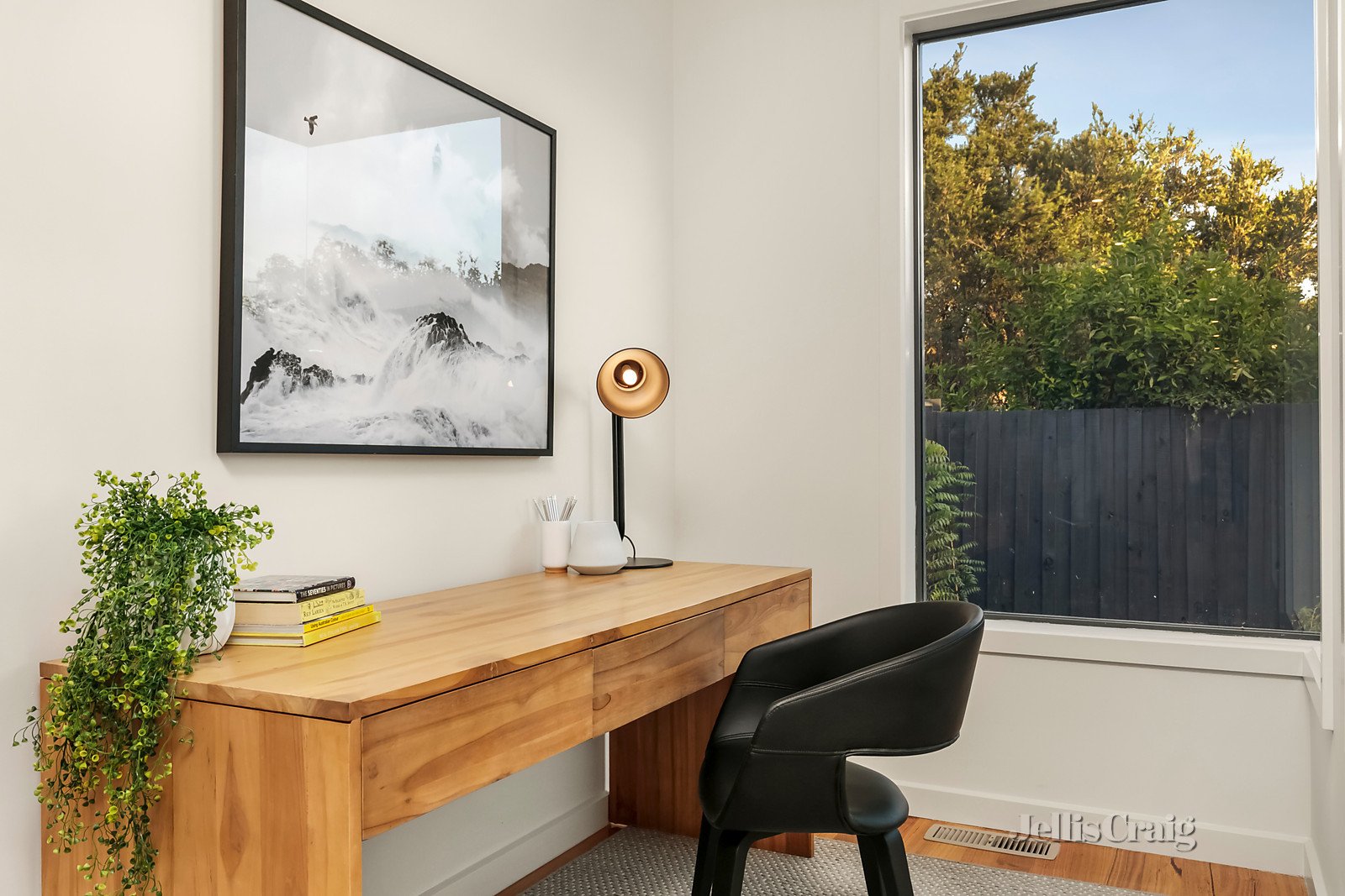 4/214A Wattle Valley Road, Camberwell image 7