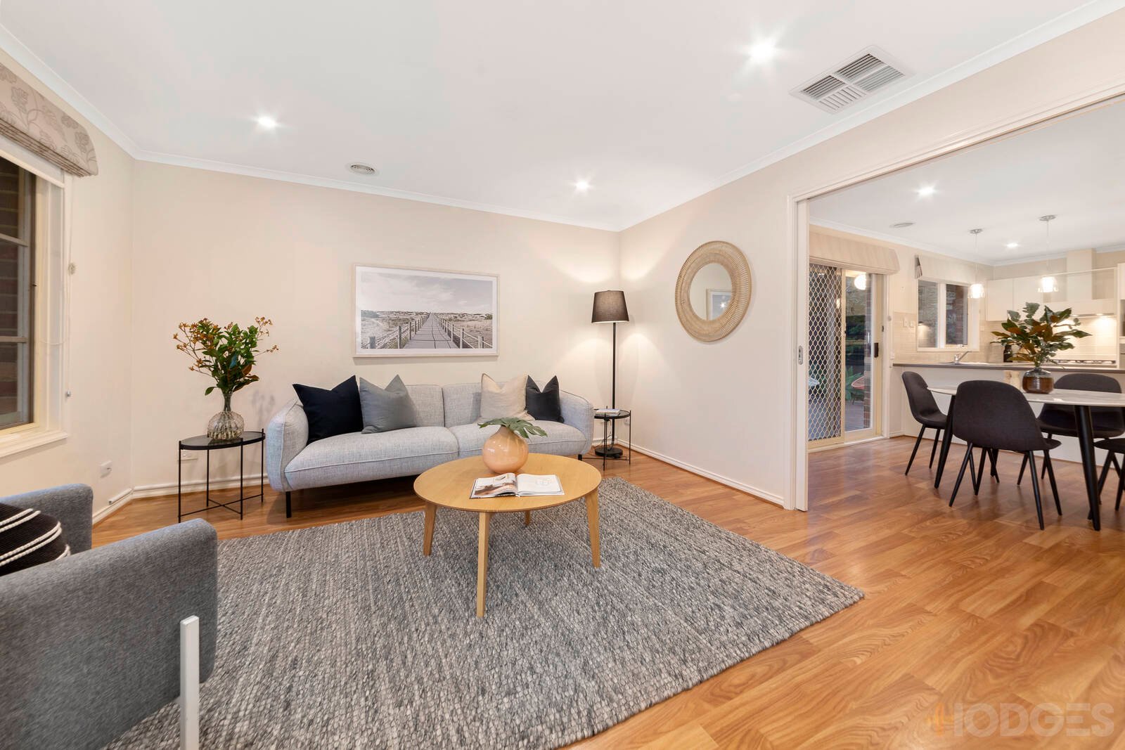 42 / 15-19 Graham Road Highett