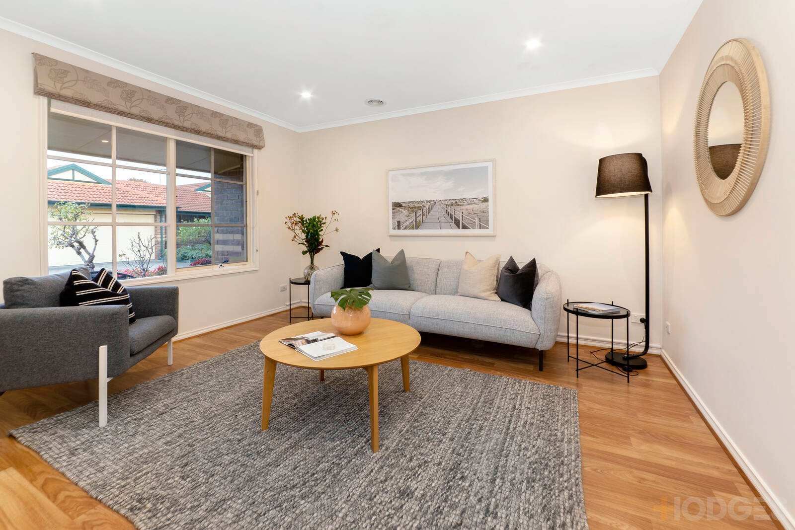 42 / 15-19 Graham Road Highett