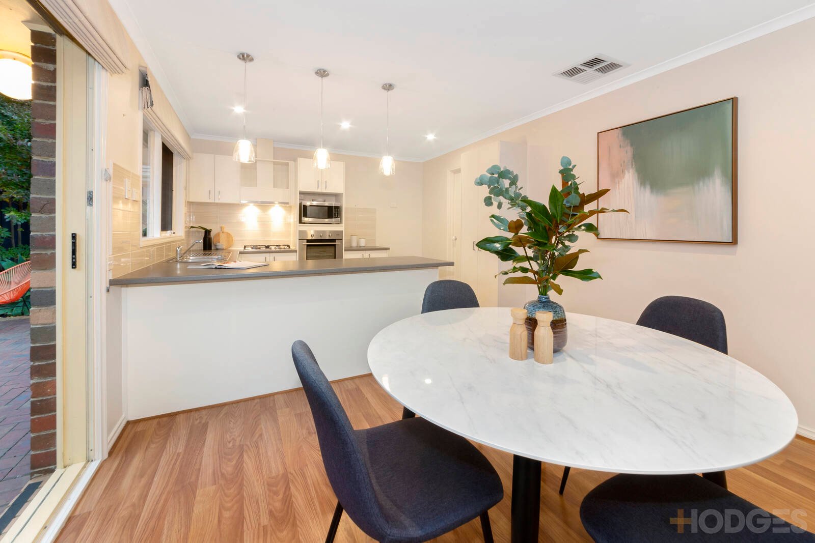 42 / 15-19 Graham Road Highett