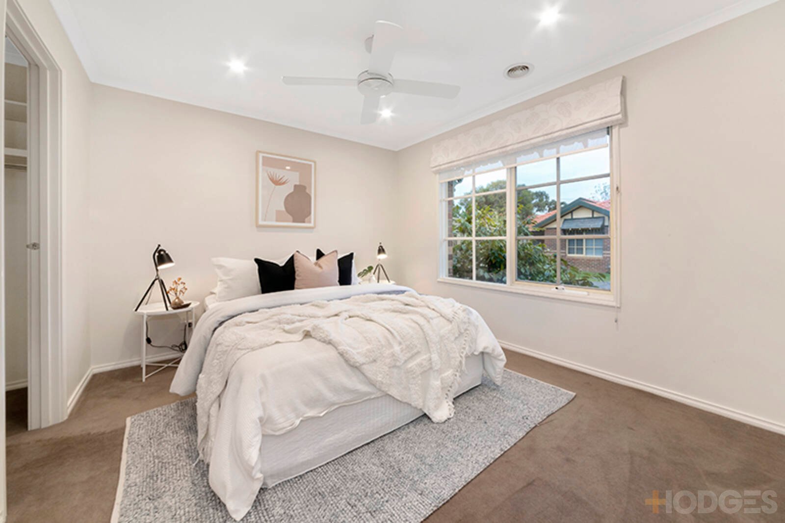42 / 15-19 Graham Road Highett