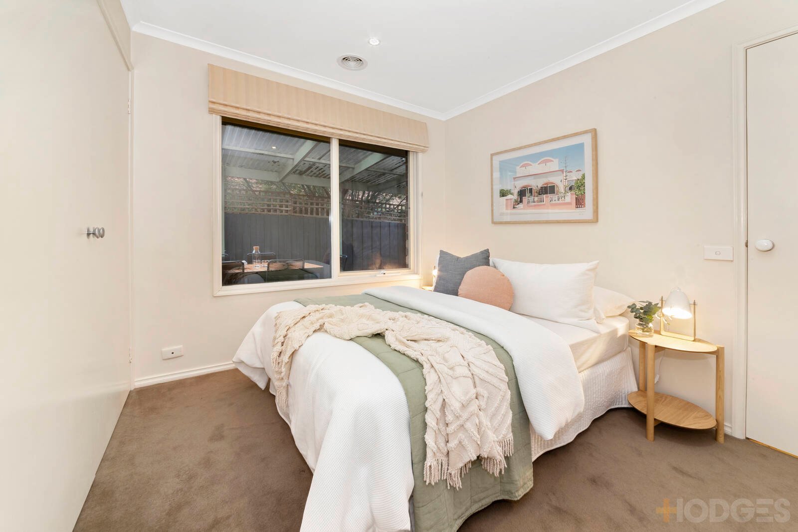 42 / 15-19 Graham Road Highett