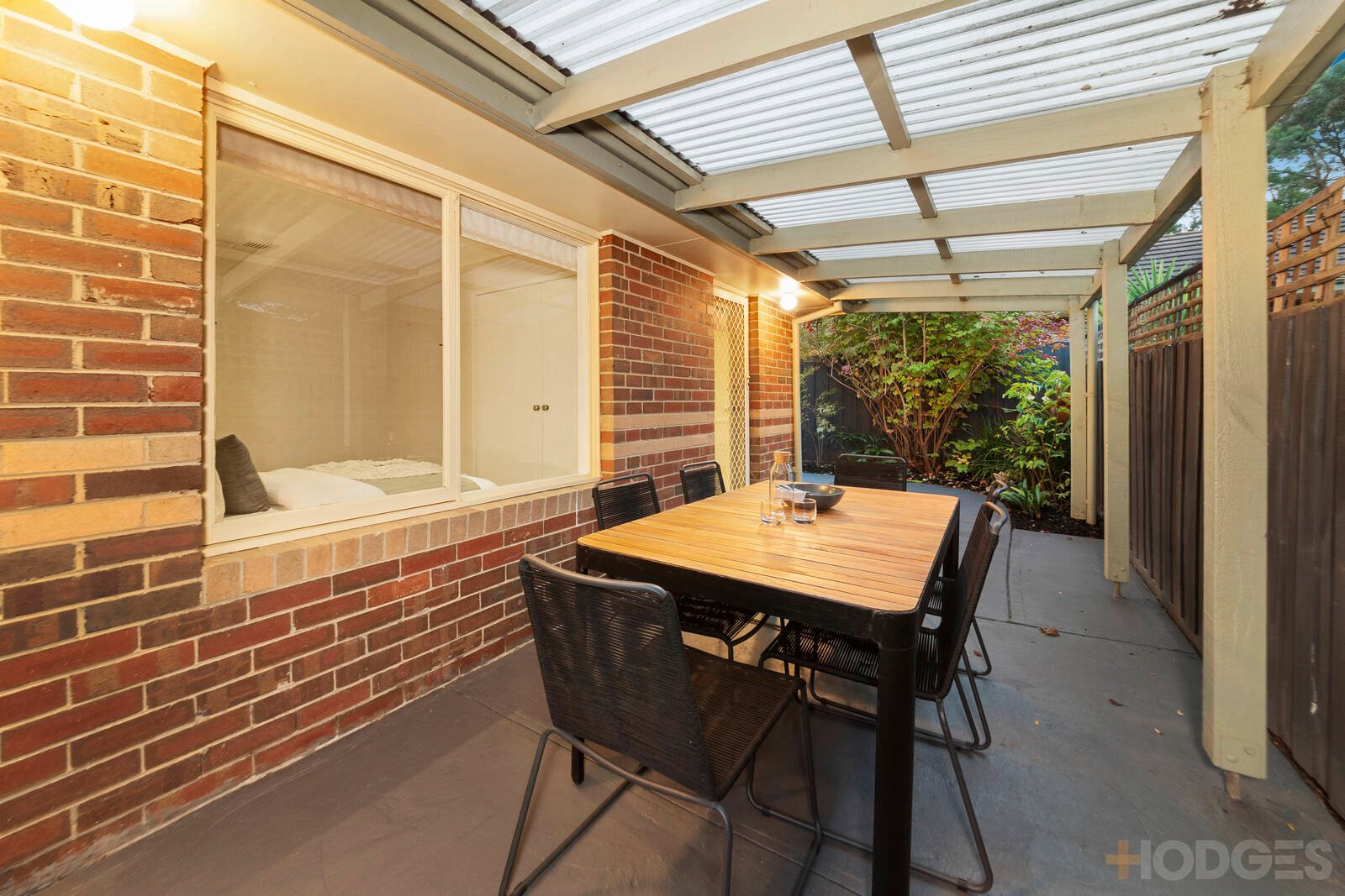 42 / 15-19 Graham Road Highett