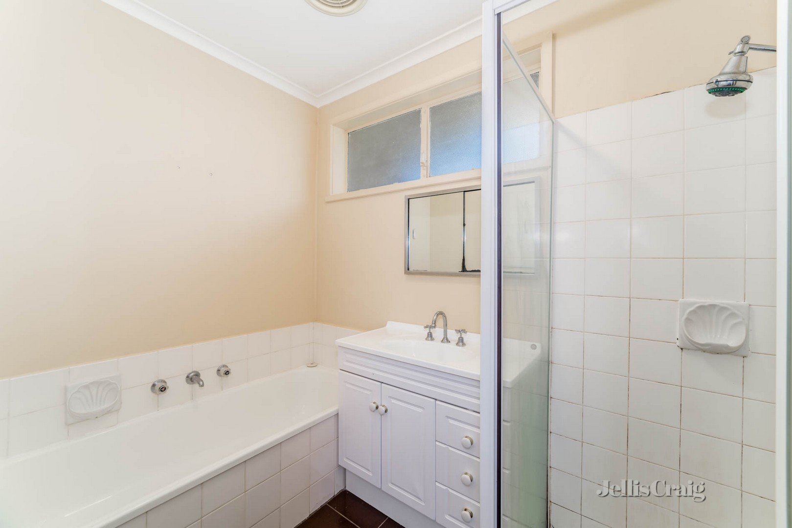 4/216-218 Lawrence Road, Mount Waverley image 5