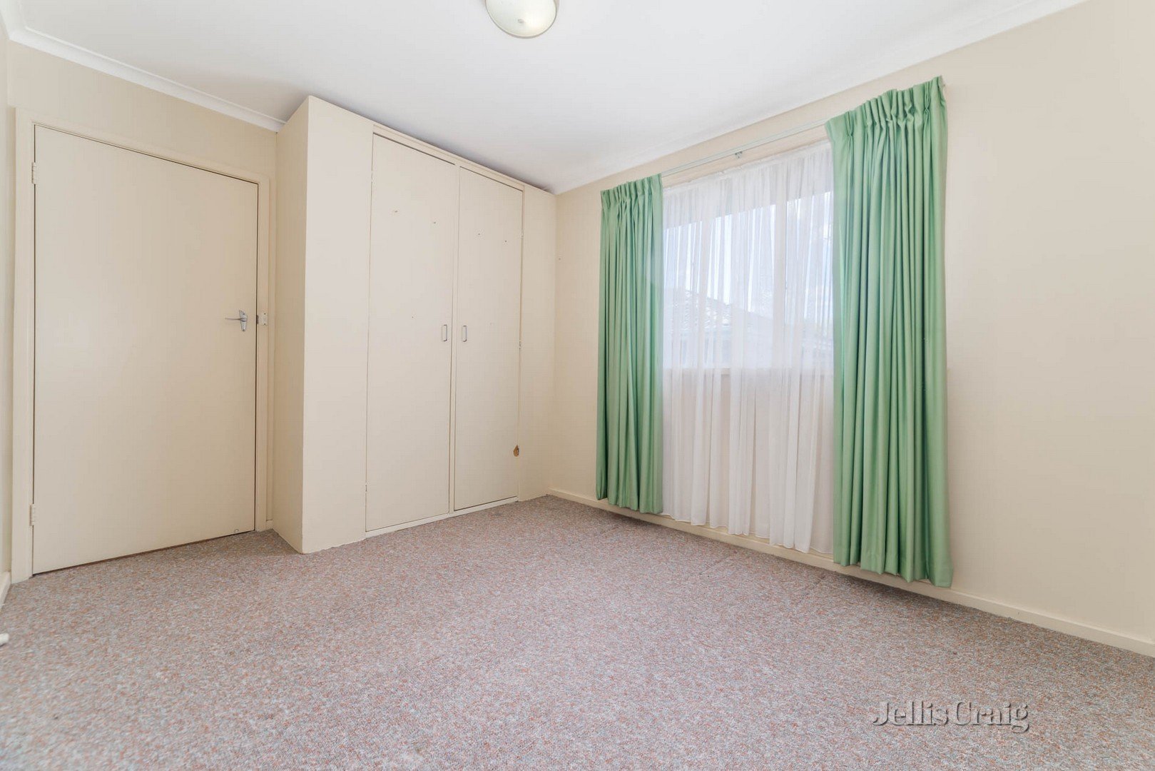 4/216-218 Lawrence Road, Mount Waverley image 6