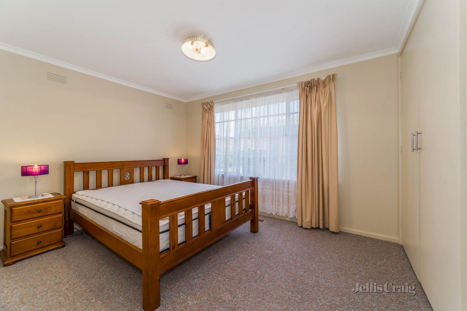 4/216-218 Lawrence Road, Mount Waverley image 4
