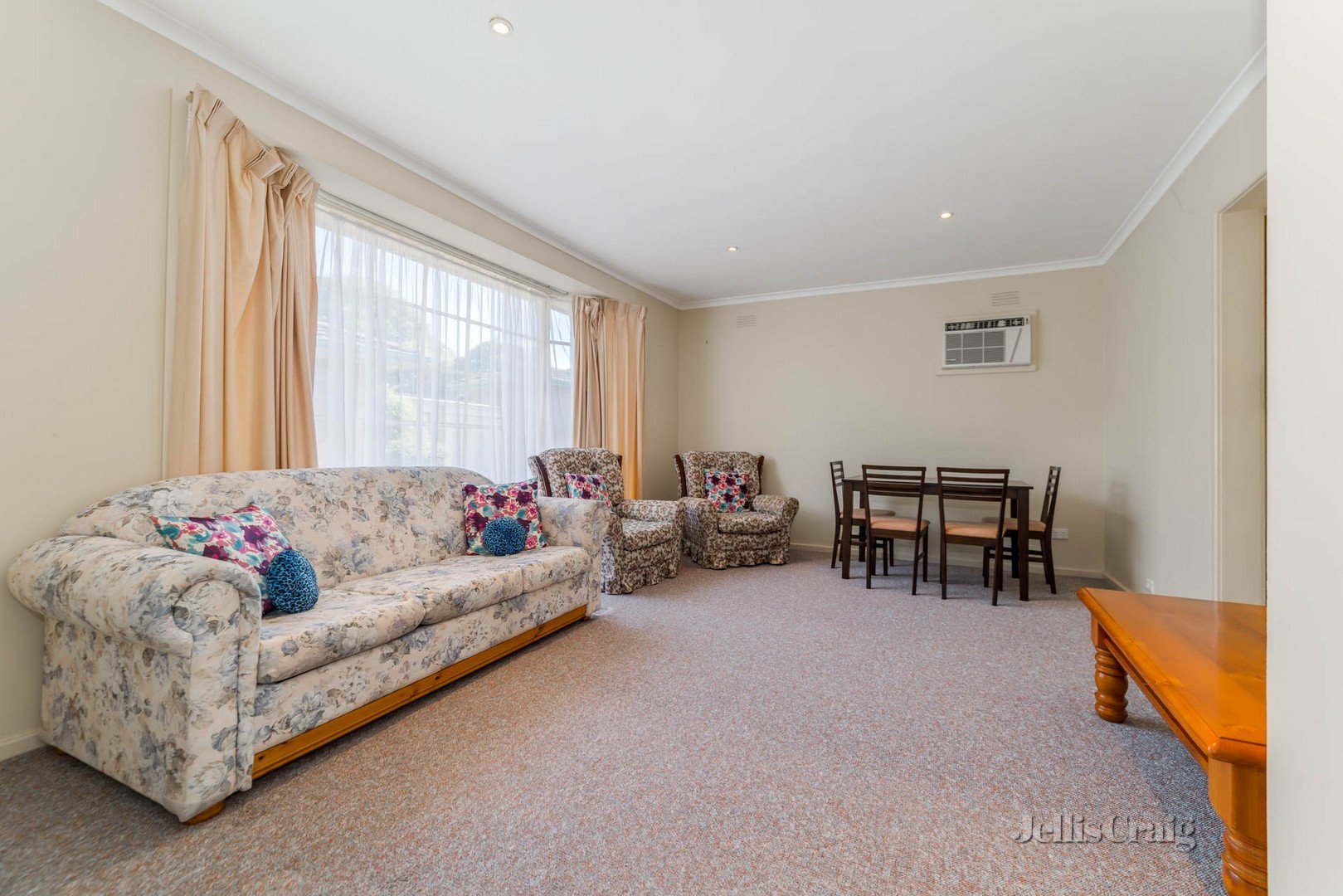 4/216-218 Lawrence Road, Mount Waverley image 3