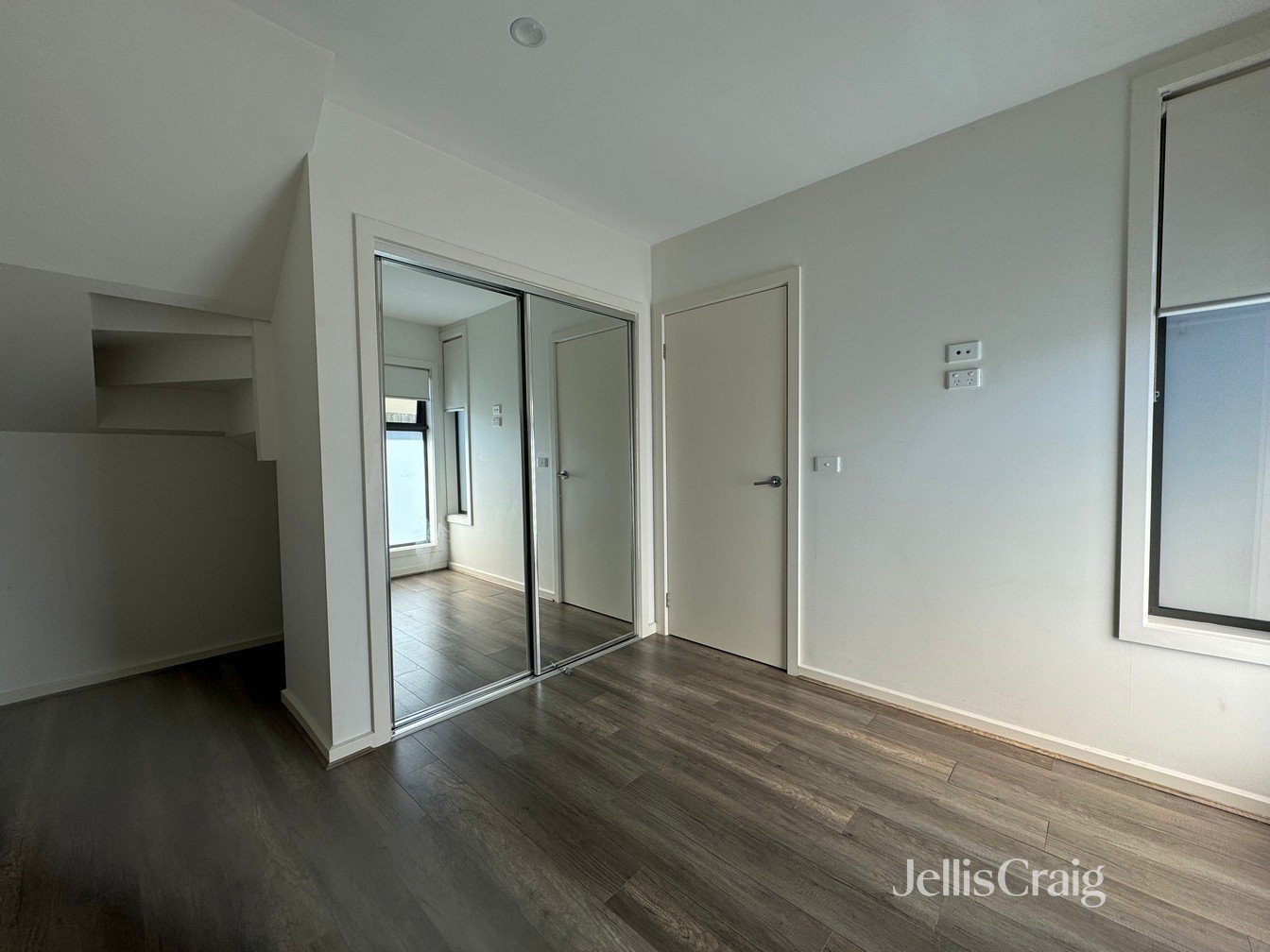 4/216 Dawson Street, Brunswick&nbsp;West image 5