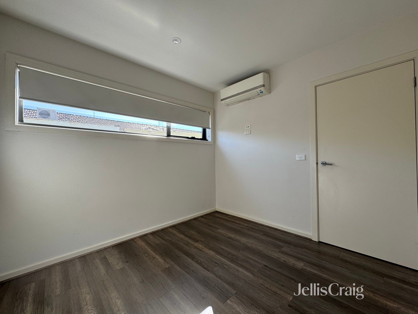 4/216 Dawson Street, Brunswick&nbsp;West image 4