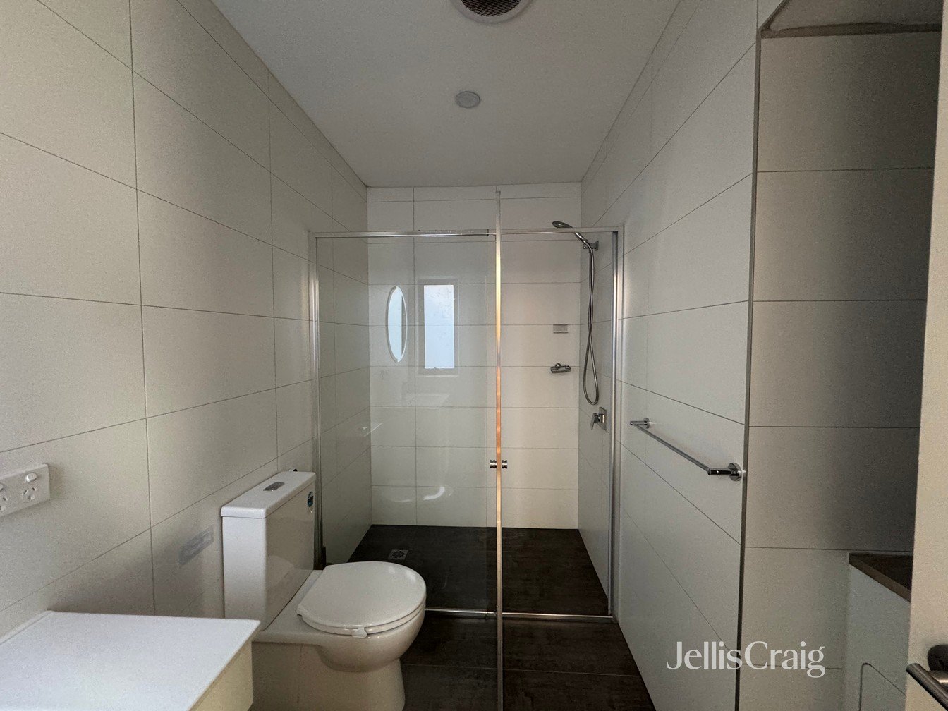 4/216 Dawson Street, Brunswick&nbsp;West image 6