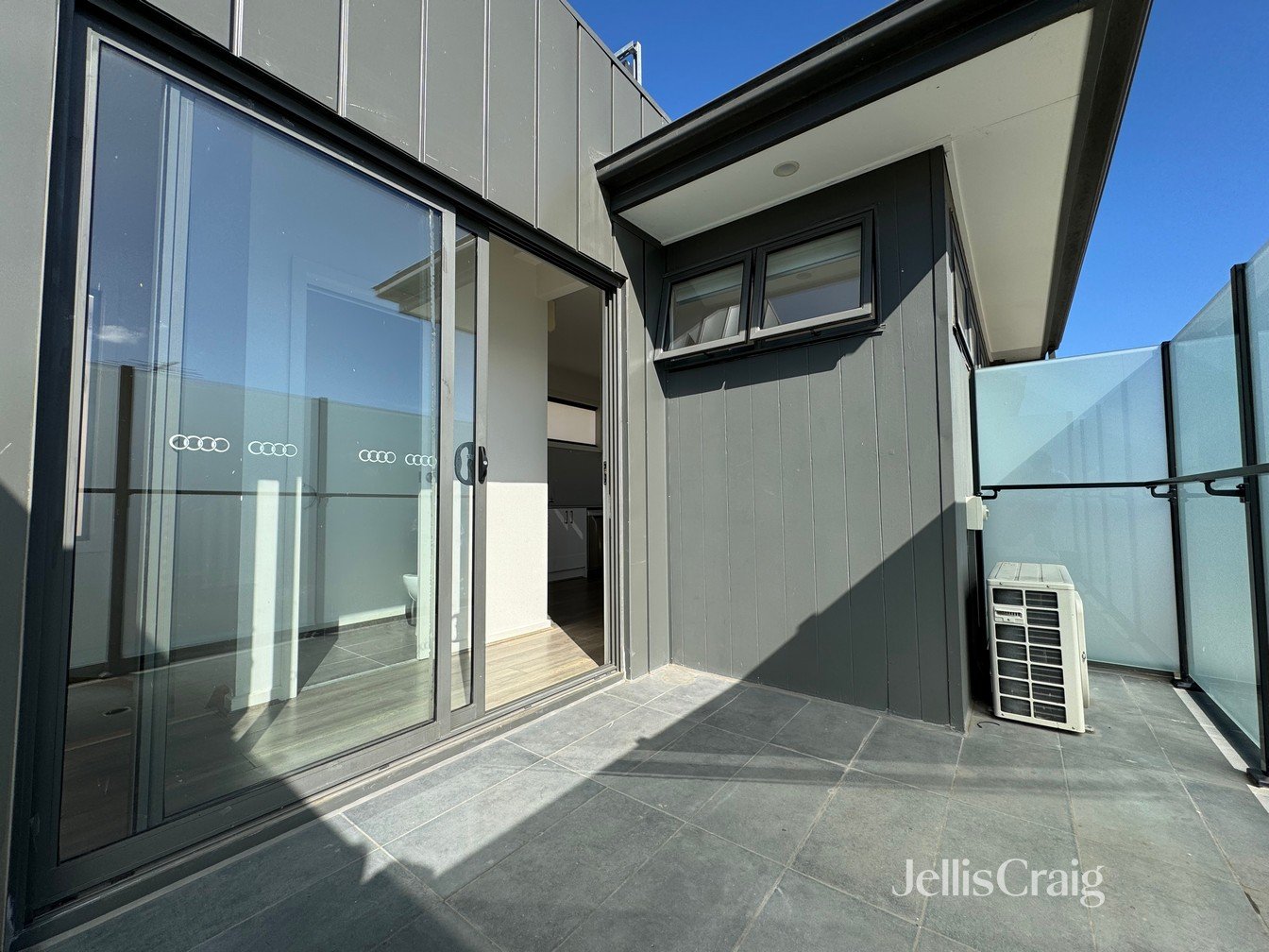 4/216 Dawson Street, Brunswick&nbsp;West image 3