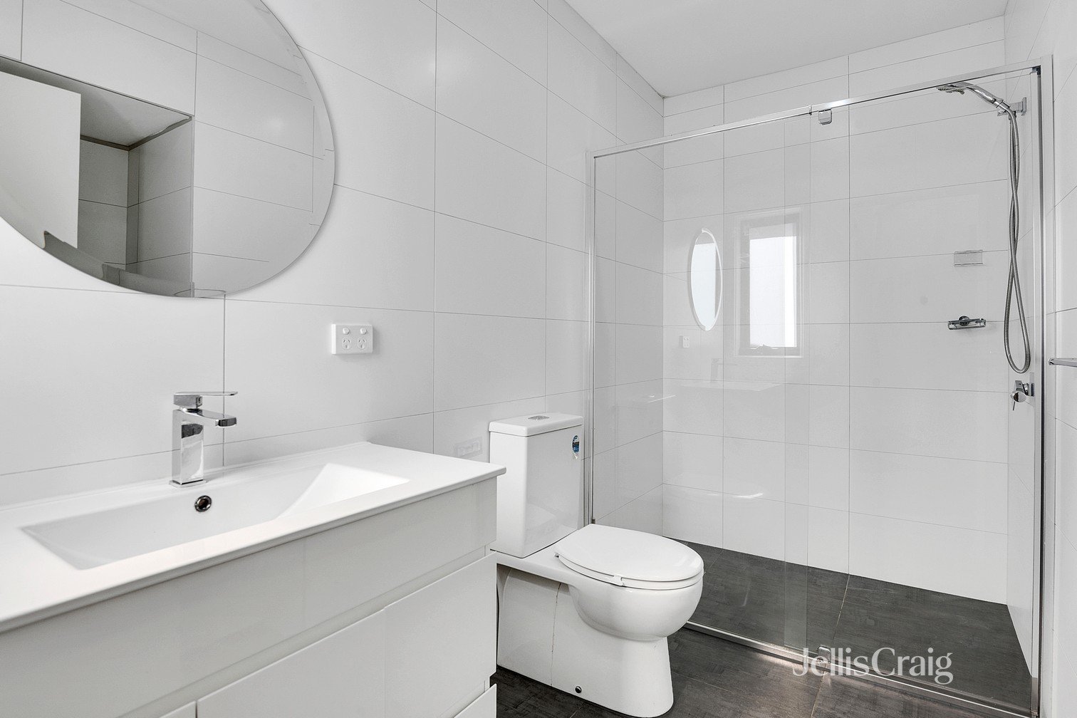 4/216 Dawson Street, Brunswick&nbsp;West image 5