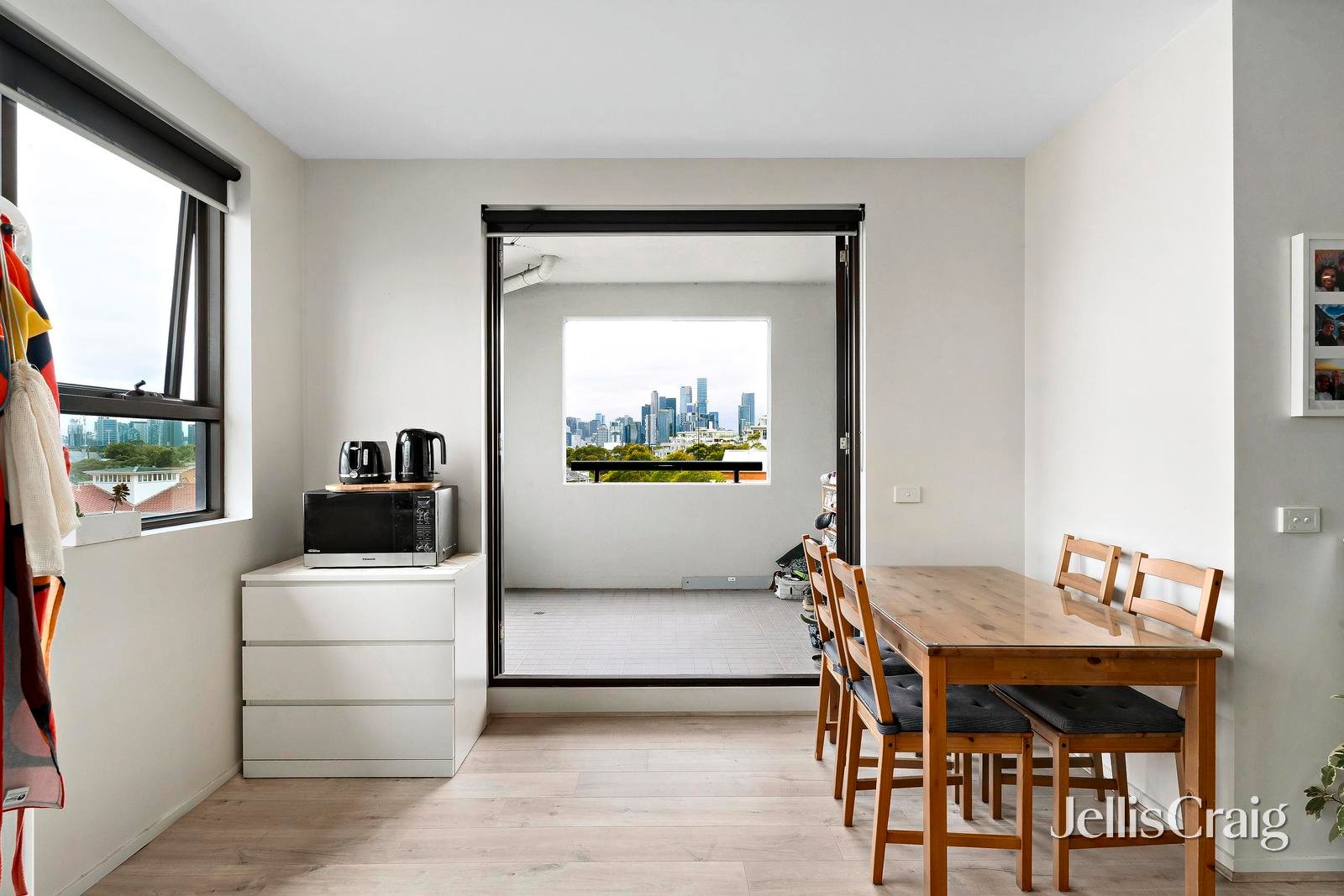 42/174 Esplanade East, Port&nbsp;Melbourne image 6