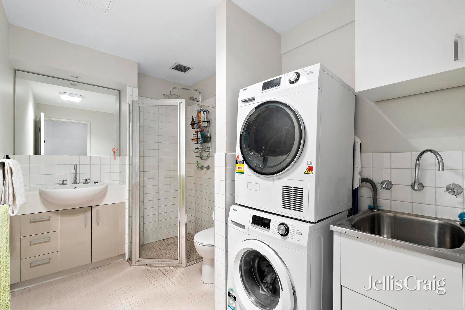 42/174 Esplanade East, Port&nbsp;Melbourne image 8