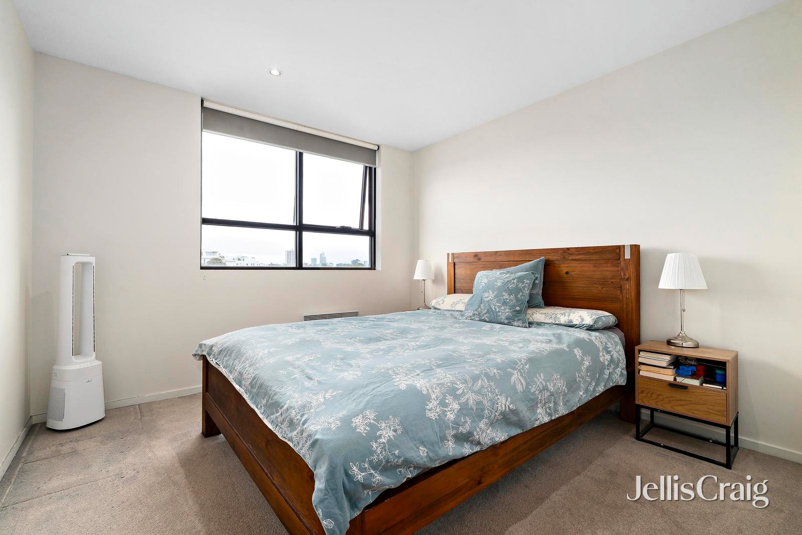 42/174 Esplanade East, Port&nbsp;Melbourne image 9