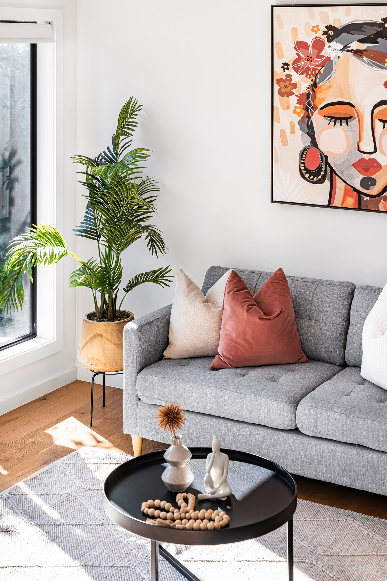 Property Gallery Thumbnail 3