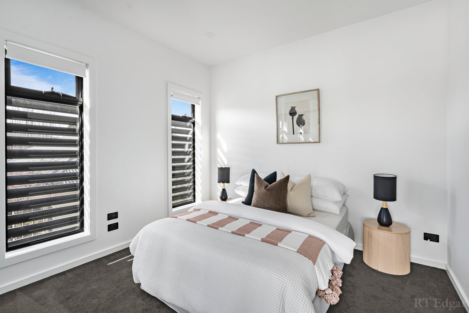 Property Gallery Thumbnail 10