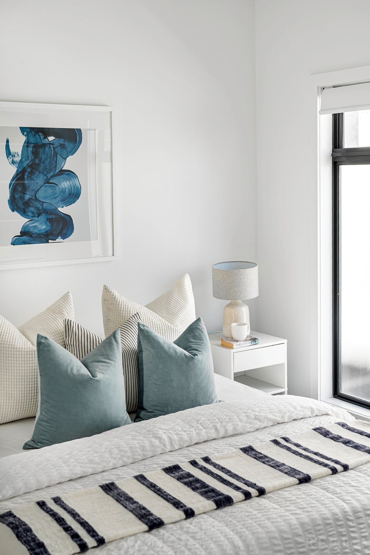 Property Gallery Thumbnail 12