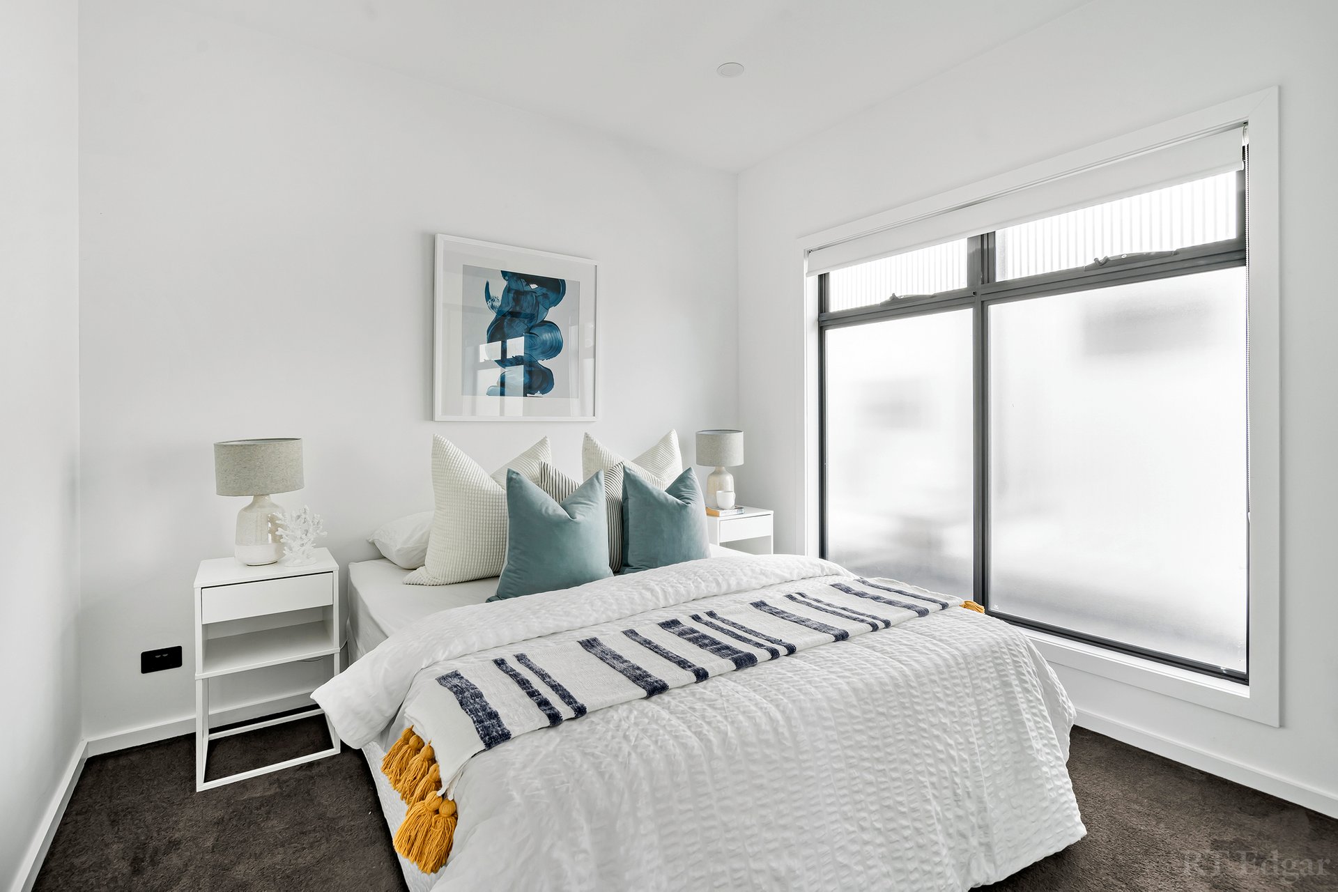 Property Gallery Thumbnail 13