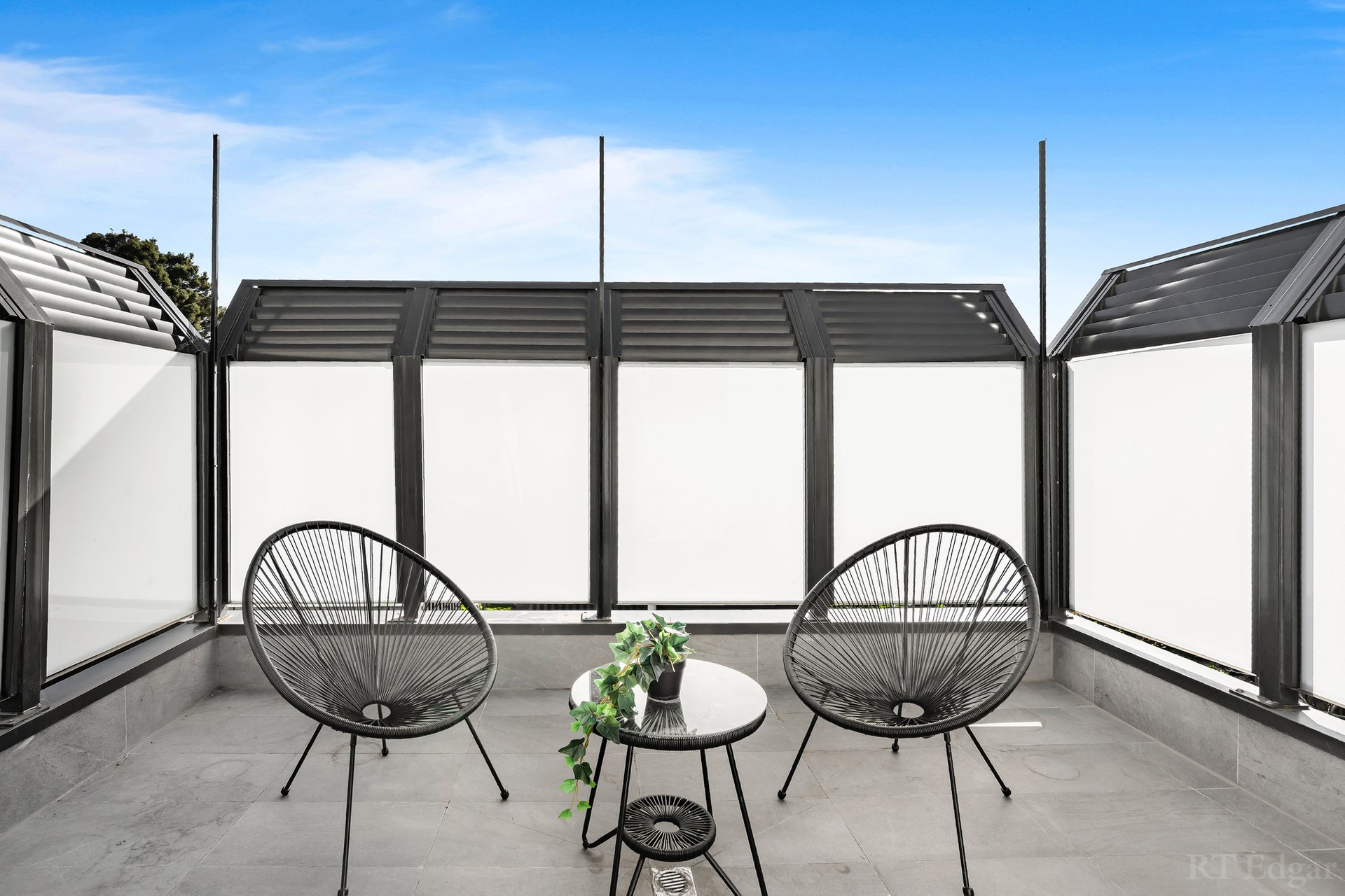 Property Gallery Thumbnail 15
