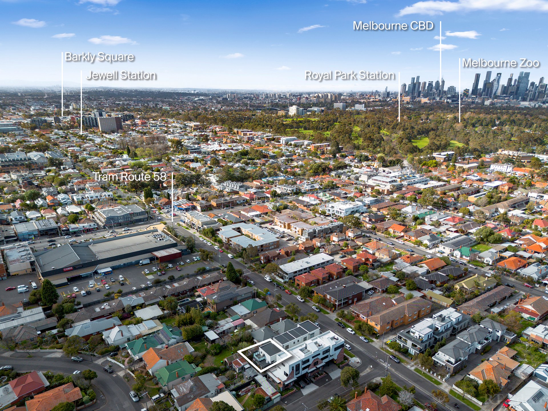 Property Gallery Thumbnail 17