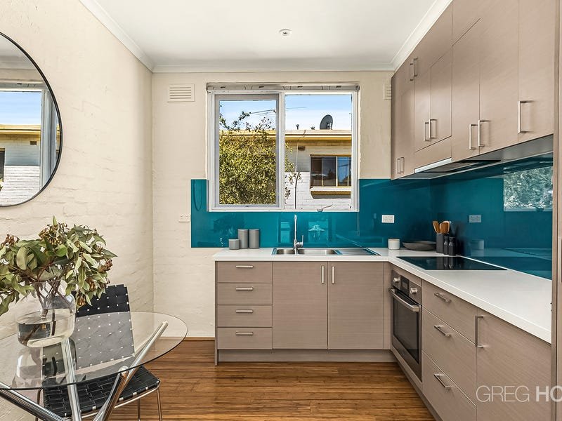 4/219 Bridport Street West, Albert Park image 3