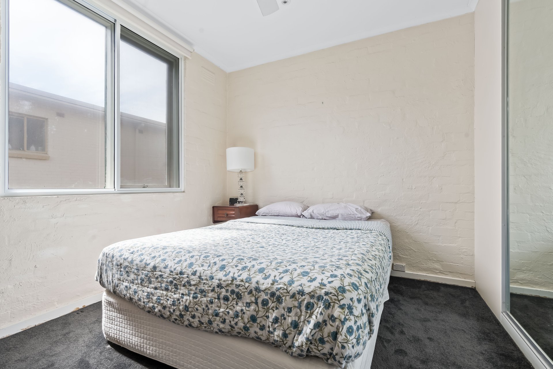 4/219 Bridport Street West, Albert&nbsp;Park image 5
