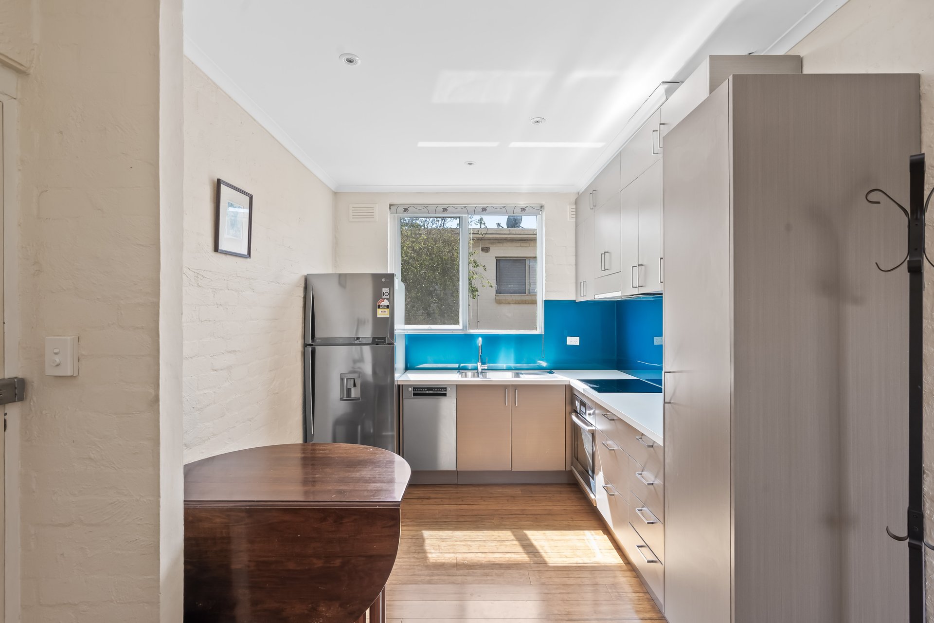 4/219 Bridport Street West, Albert&nbsp;Park image 3