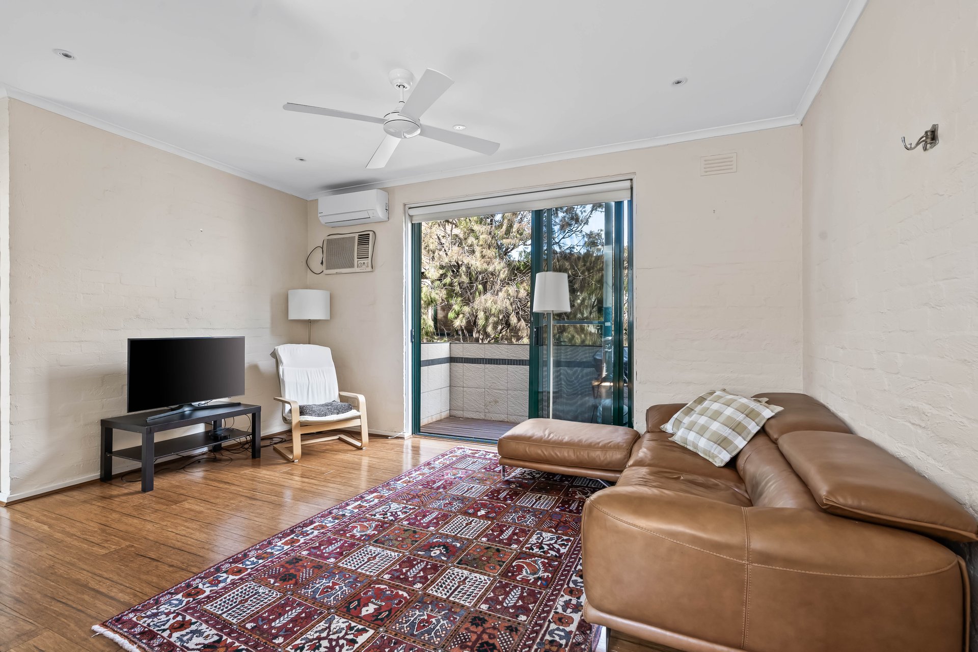 4/219 Bridport Street West, Albert&nbsp;Park image 2