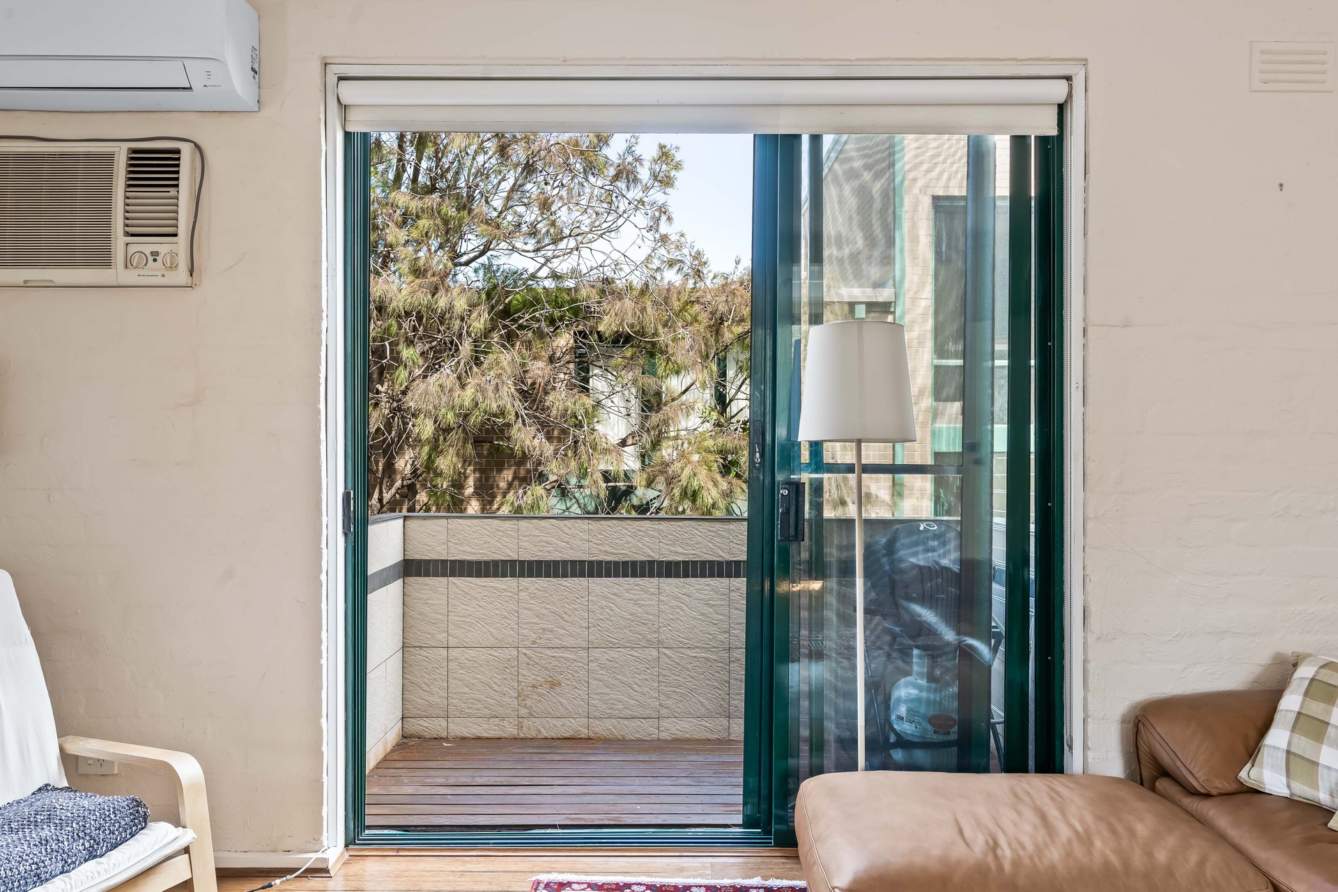 4/219 Bridport Street West, Albert&nbsp;Park image 4