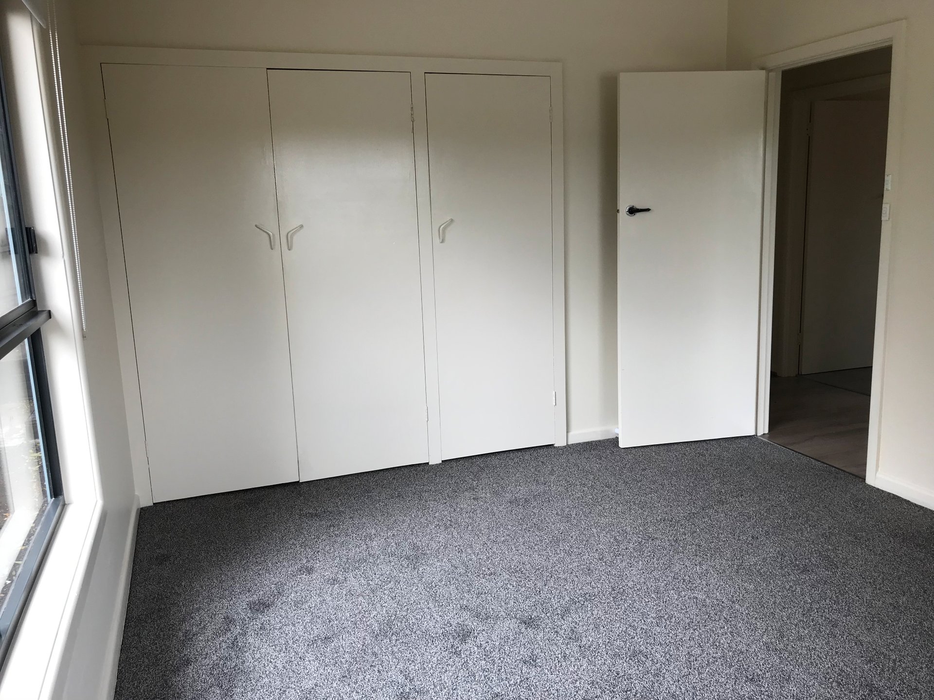 4/219A Mount Pleasant Road, Highton image 5