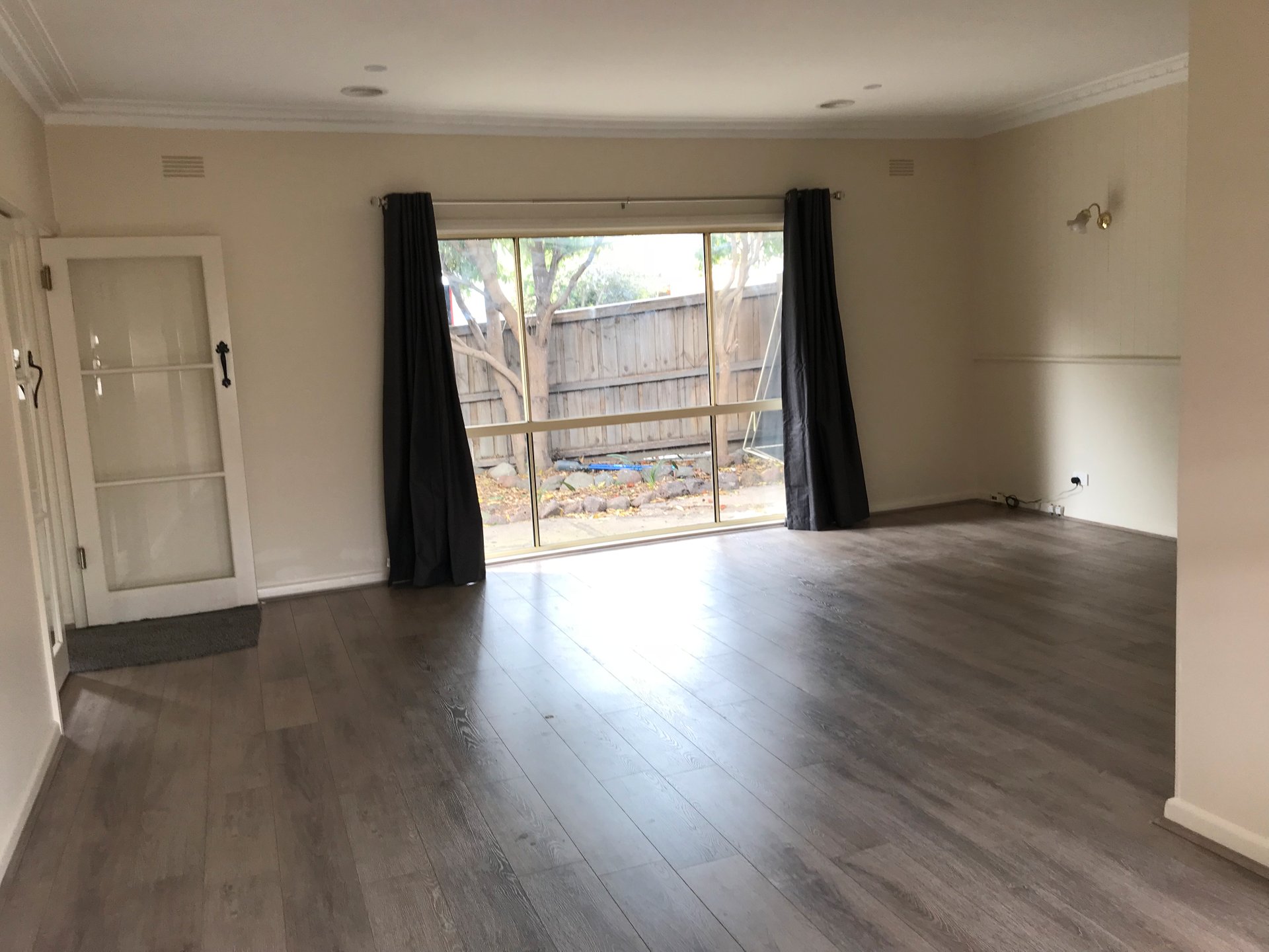 4/219A Mount Pleasant Road, Highton image 3