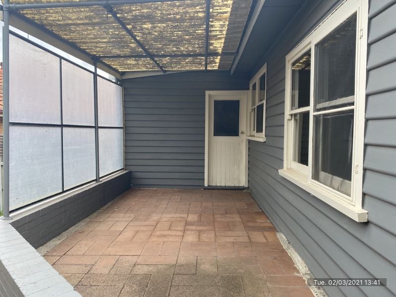 4/219A Mount Pleasant Road, Highton image 7