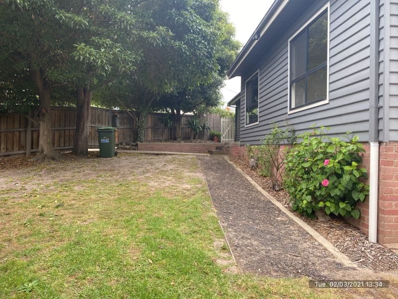 4/219A Mount Pleasant Road, Highton image 8
