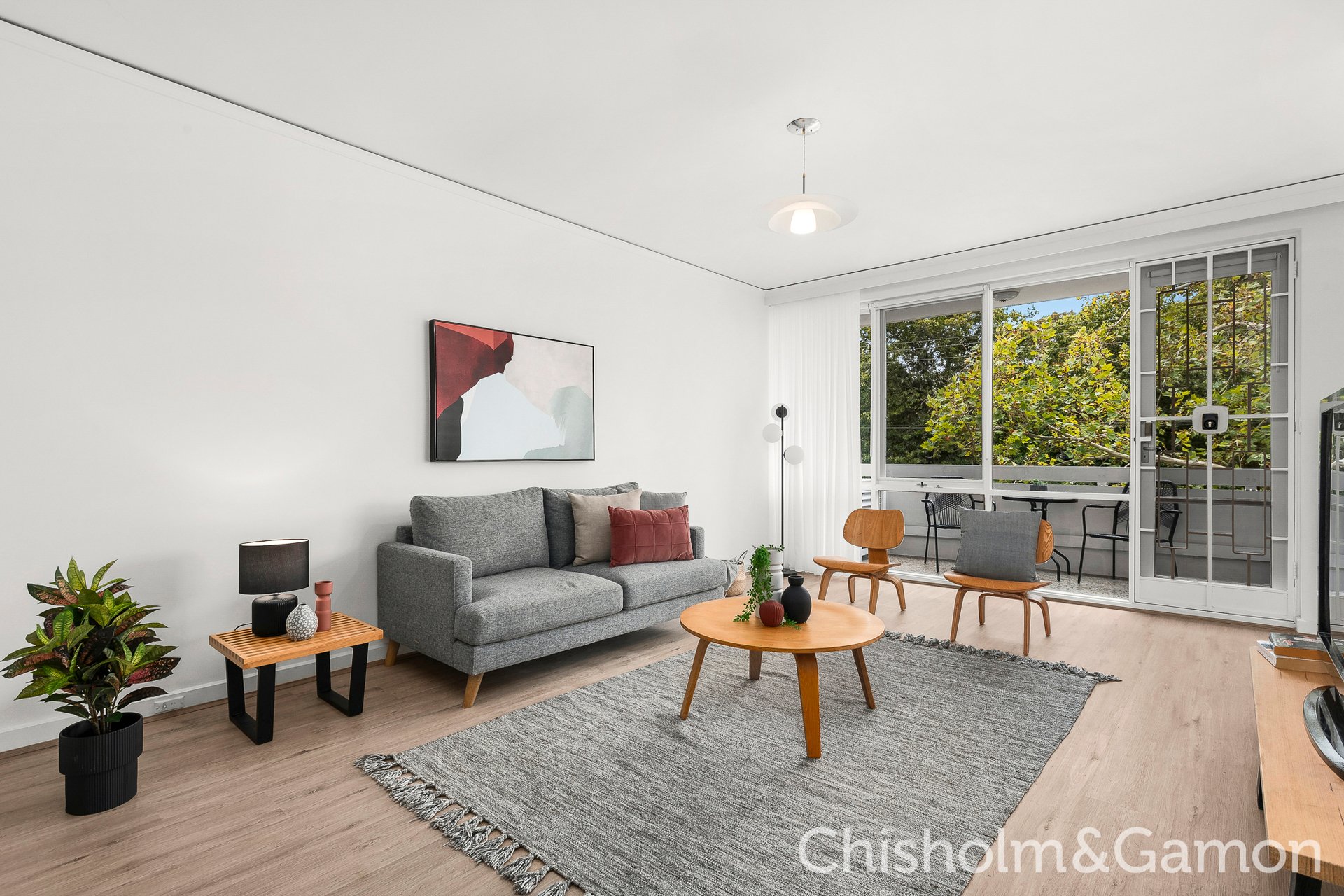 4/21a Dickens Street, Elwood image 2