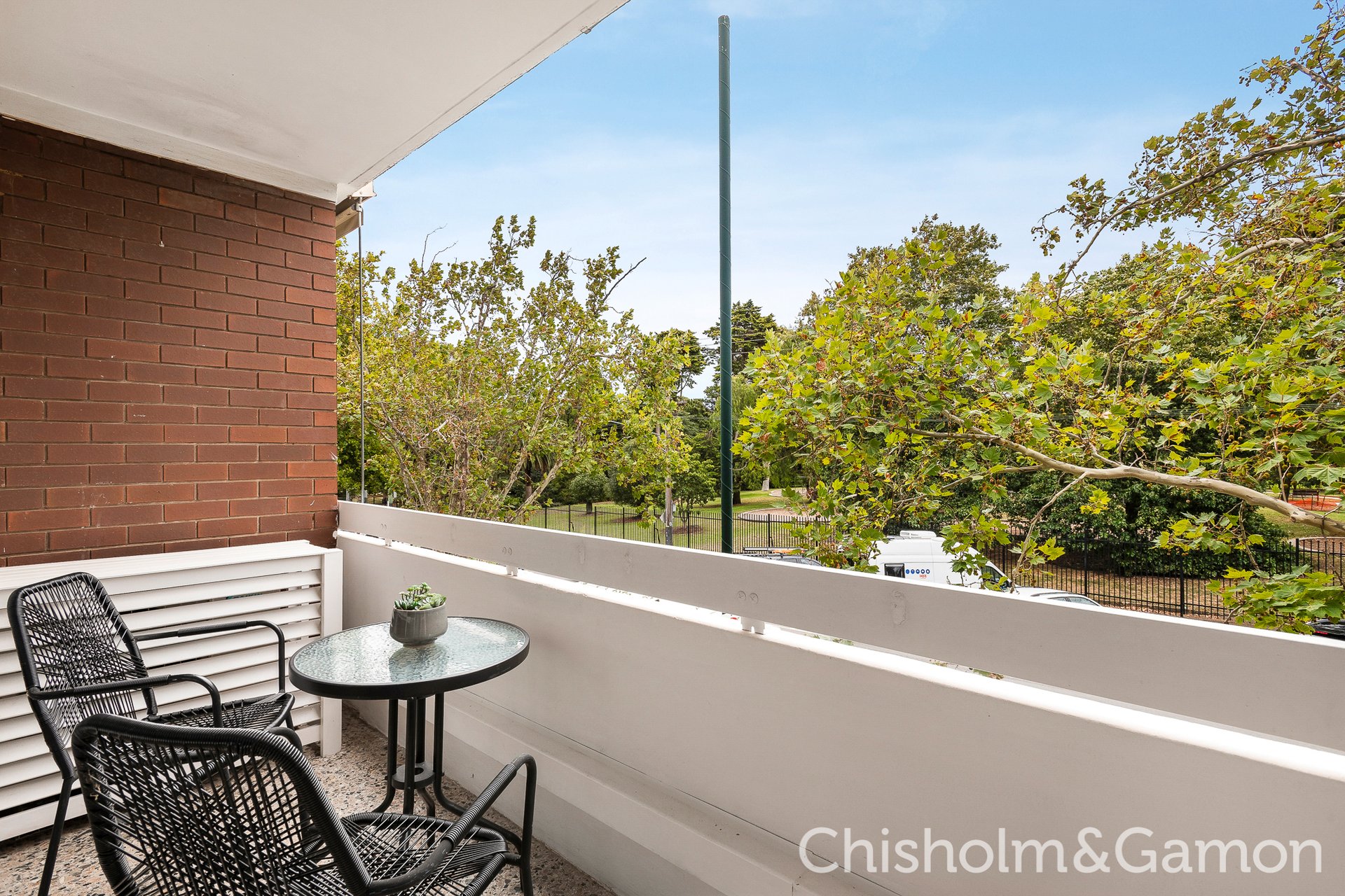 4/21a Dickens Street, Elwood image 3