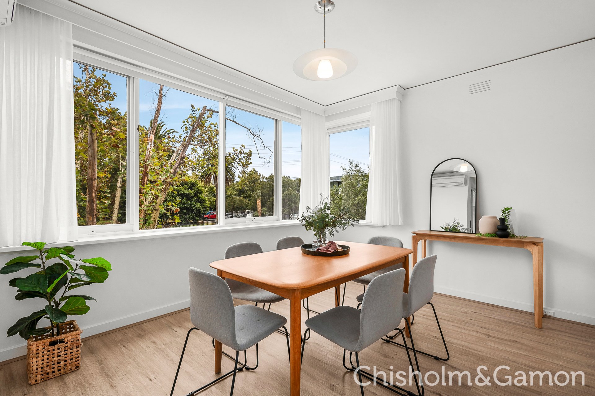 4/21a Dickens Street, Elwood image 4