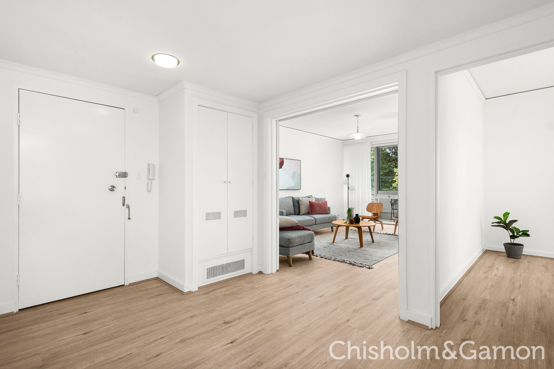 4/21a Dickens Street, Elwood image 5